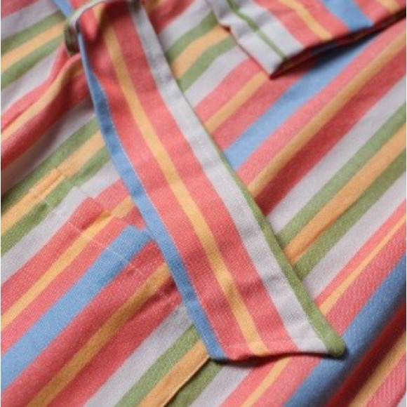 Bodrum Robe - Balat-2 - Picture 2 of 7